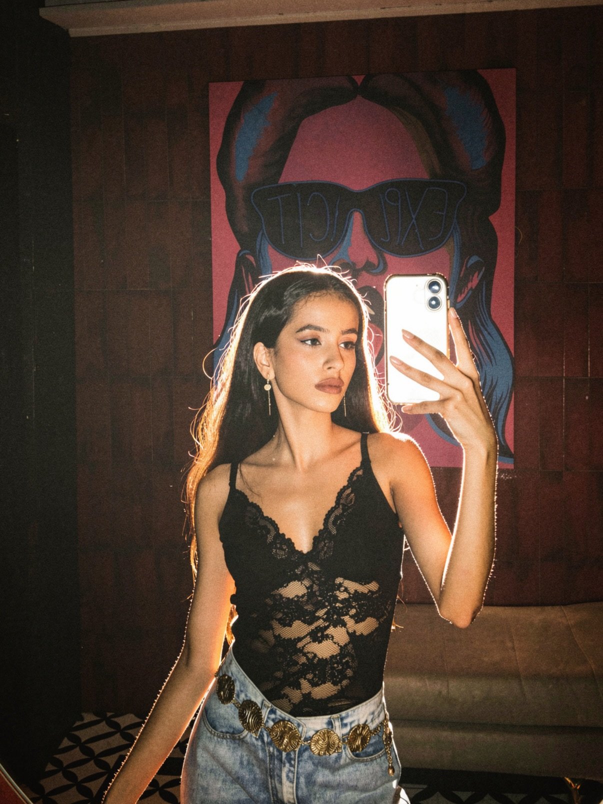 Sheetal Lakhotia